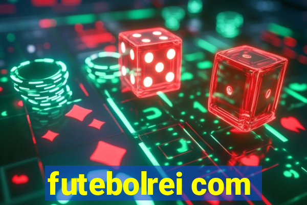 futebolrei com